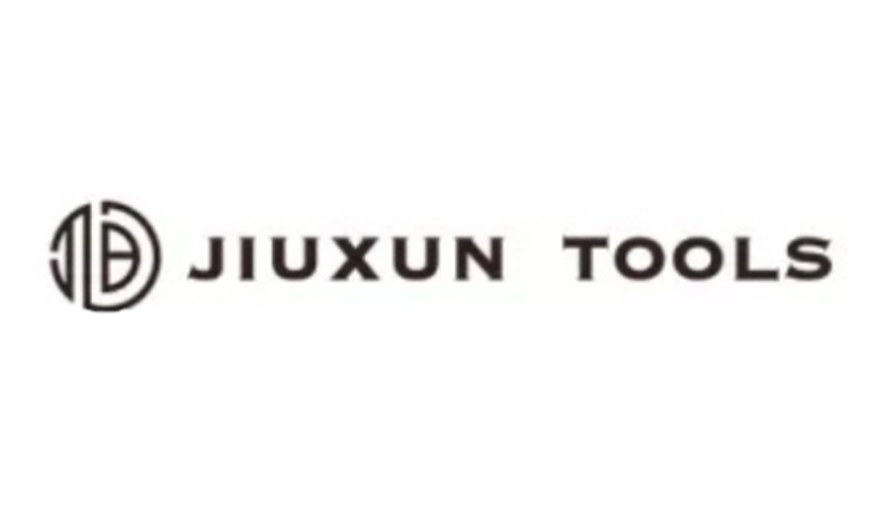 Jiuxun Tools
